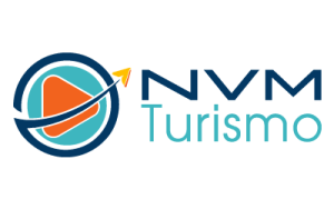 NVM Turismo