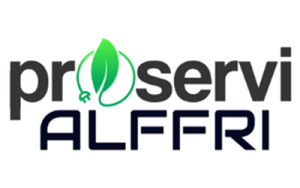 Proservi