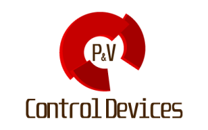 P&V Control Devices