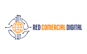 Red Comercial Digital