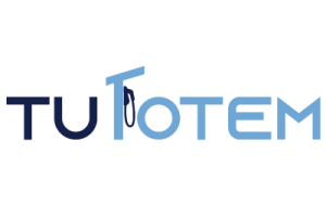 TuTotem