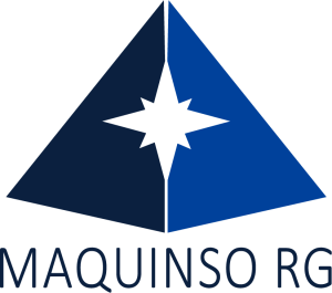 Maquinso RG S.A. de C.V.