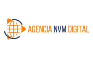 Agencia NVM
