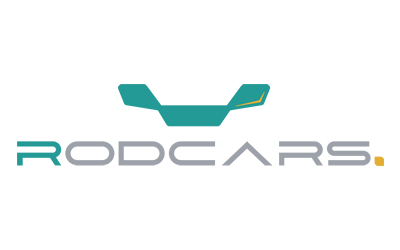 Rodcars